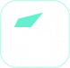 logo-house